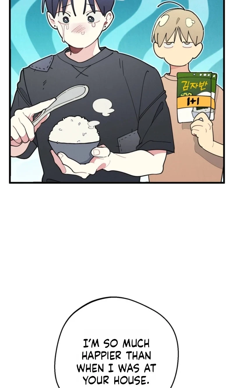 Chapter 93, page 15