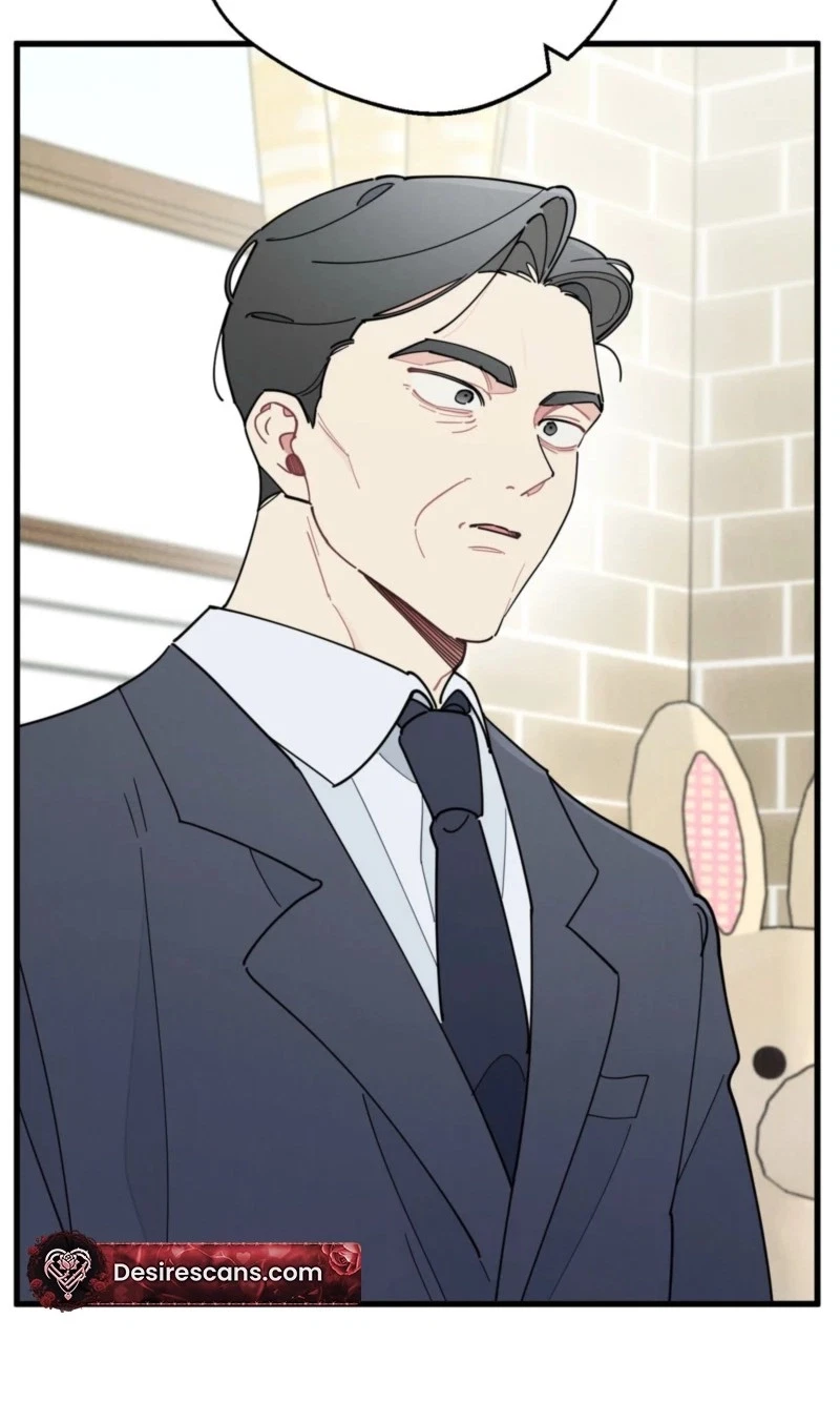 Chapter 93, page 16