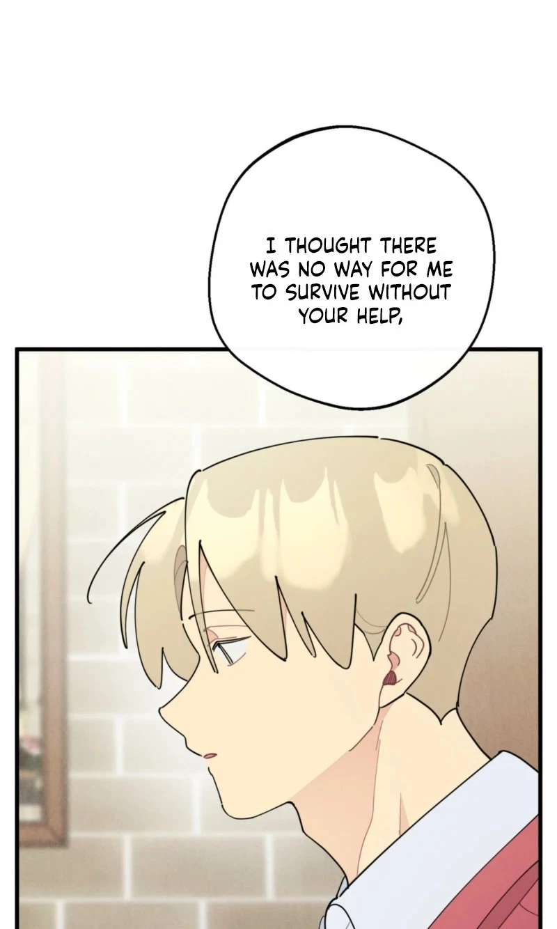 Chapter 93, page 17