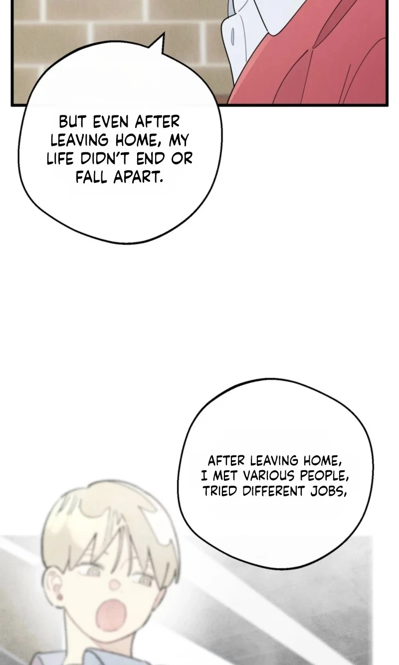 Chapter 93, page 18