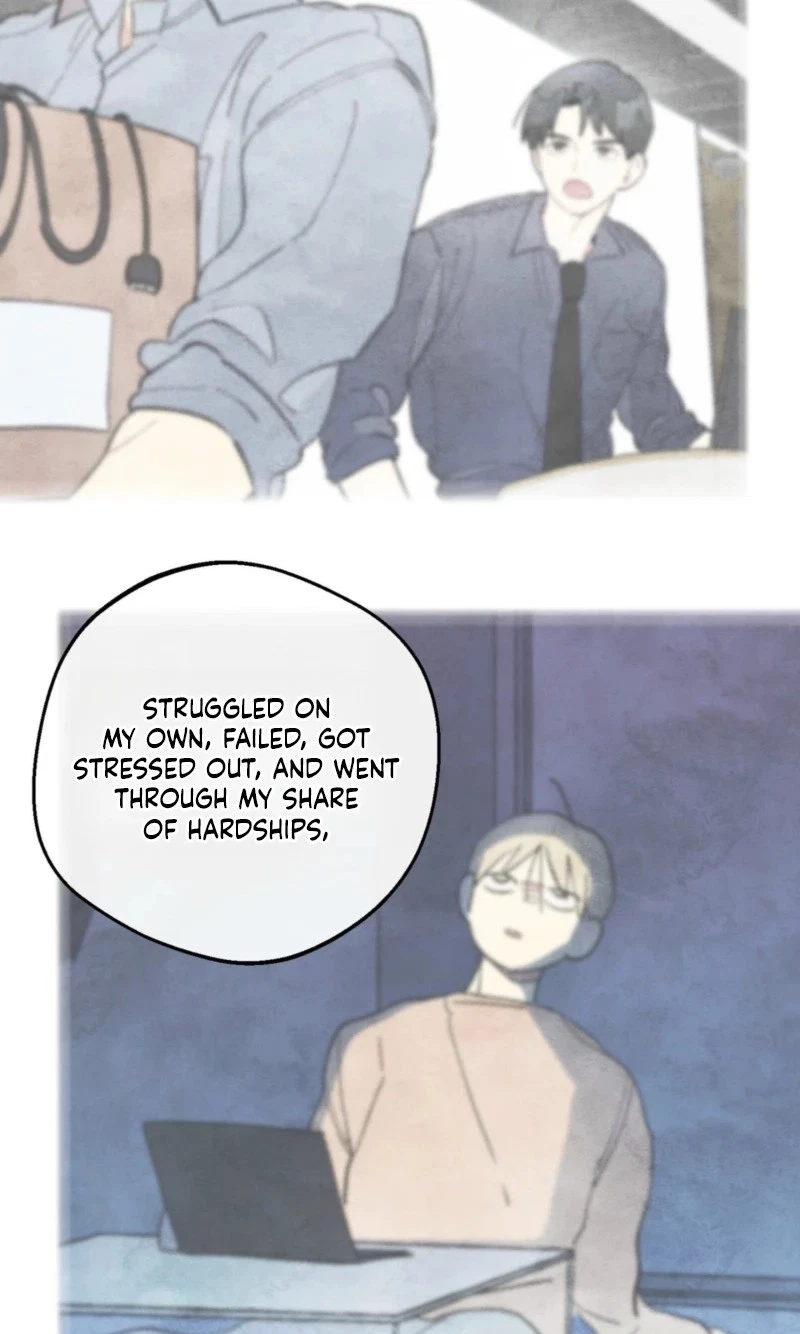 Chapter 93, page 19