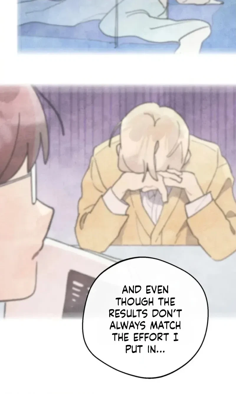 Chapter 93, page 20