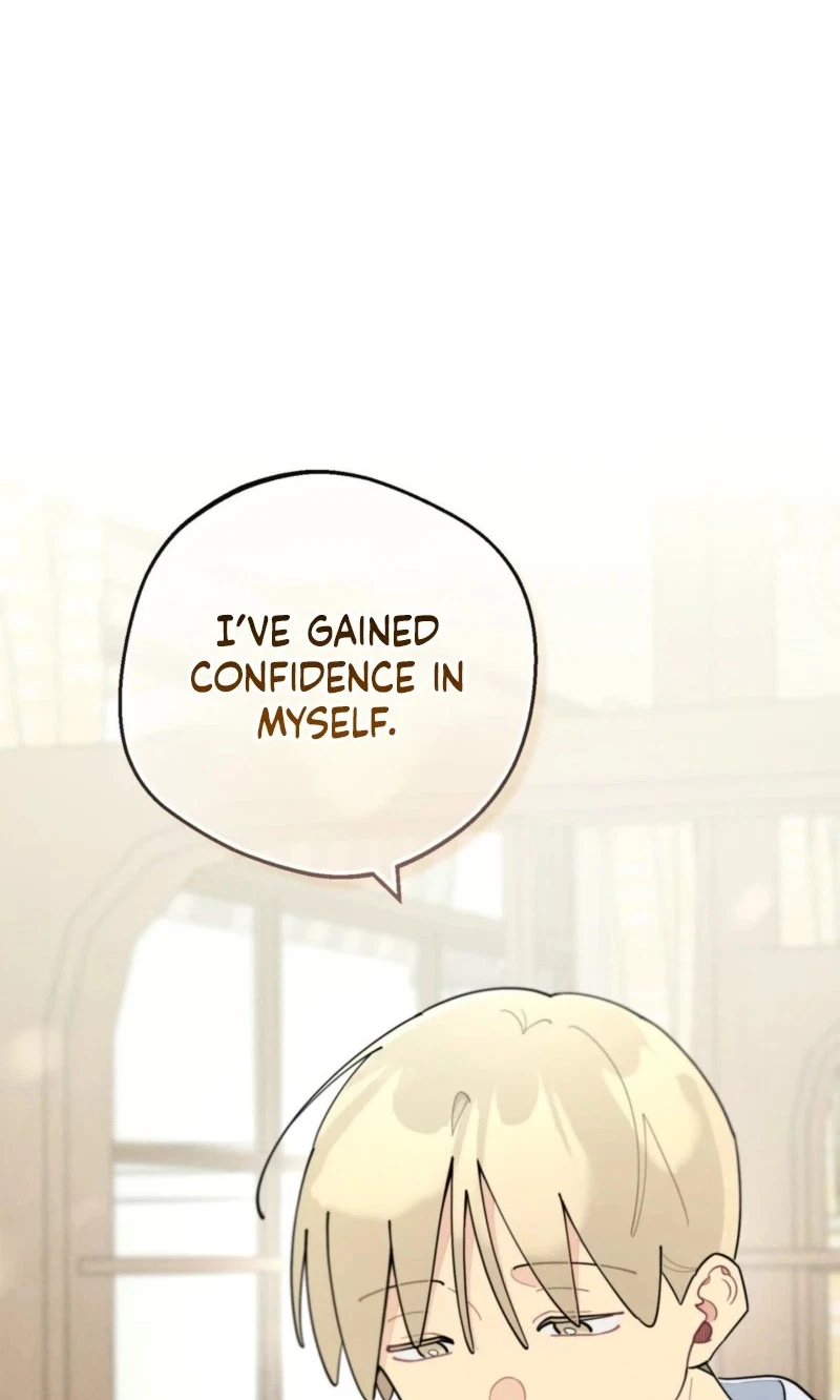 Chapter 93, page 21