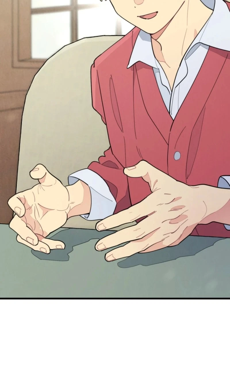 Chapter 93, page 22