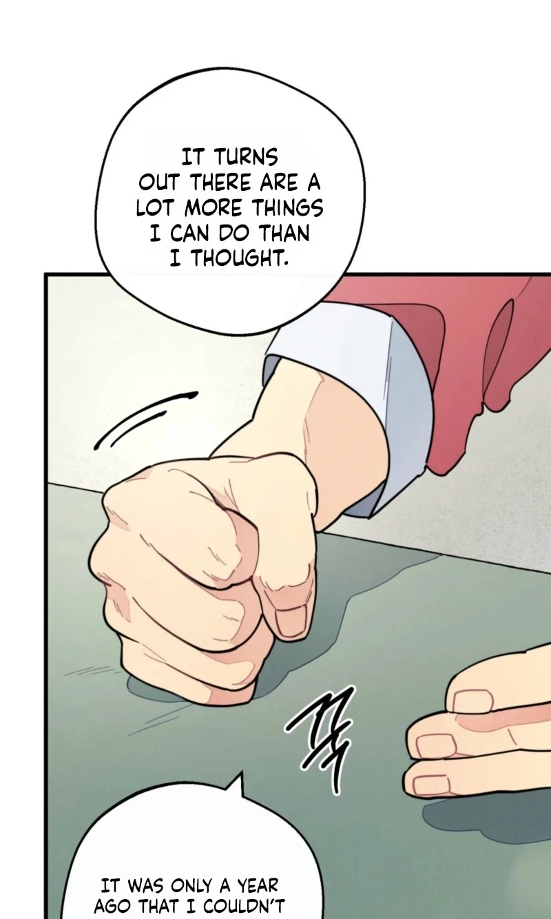 Chapter 93, page 23