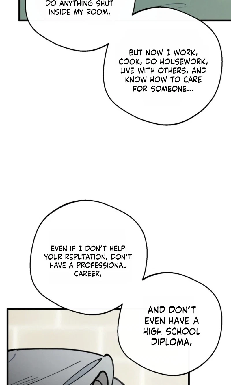Chapter 93, page 24