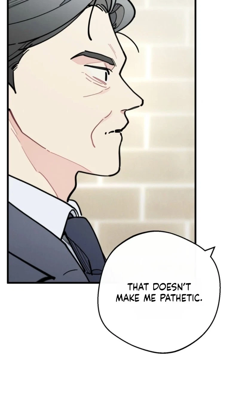 Chapter 93, page 25