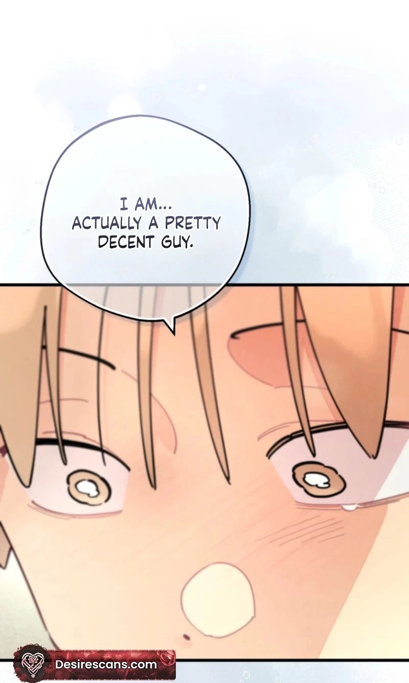 Chapter 93, page 26