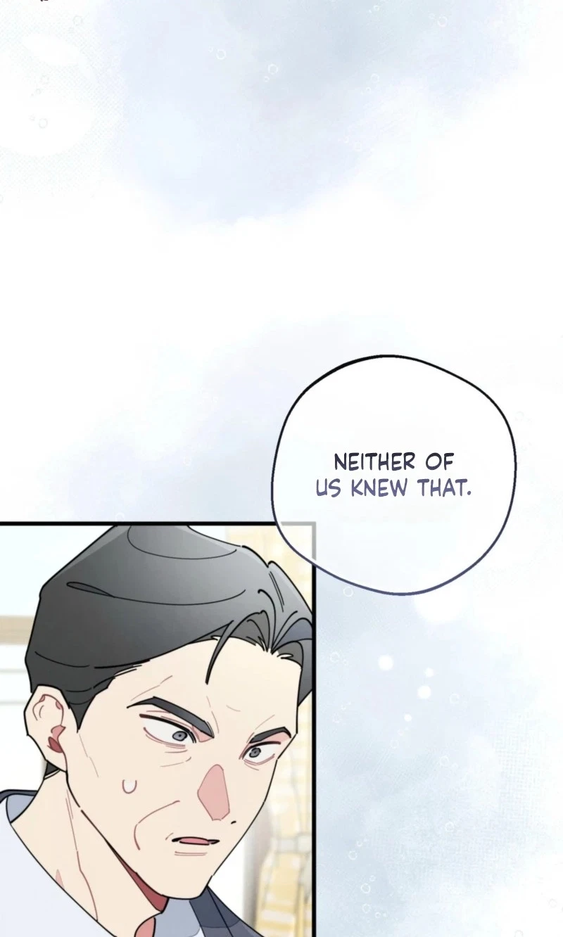 Chapter 93, page 27