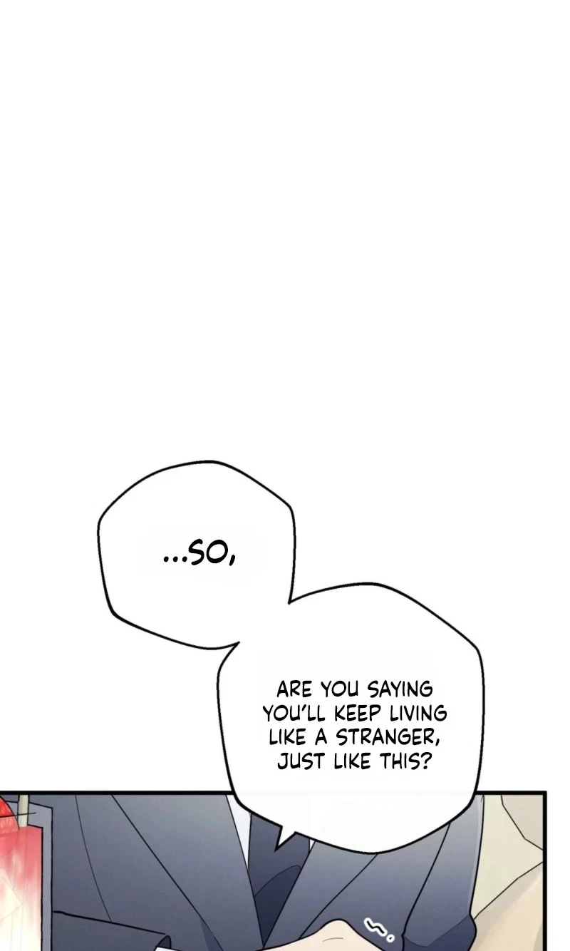 Chapter 93, page 31