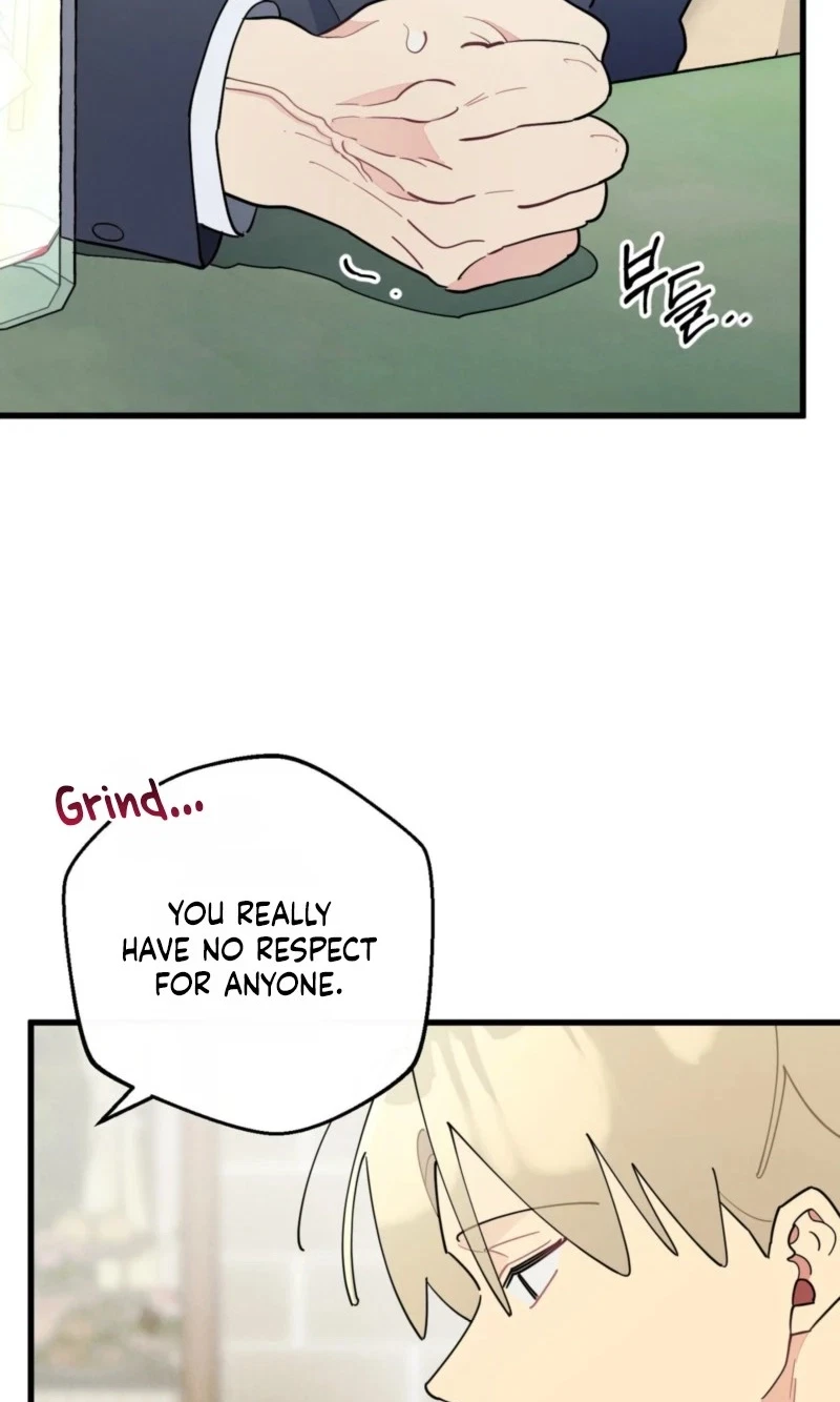 Chapter 93, page 32