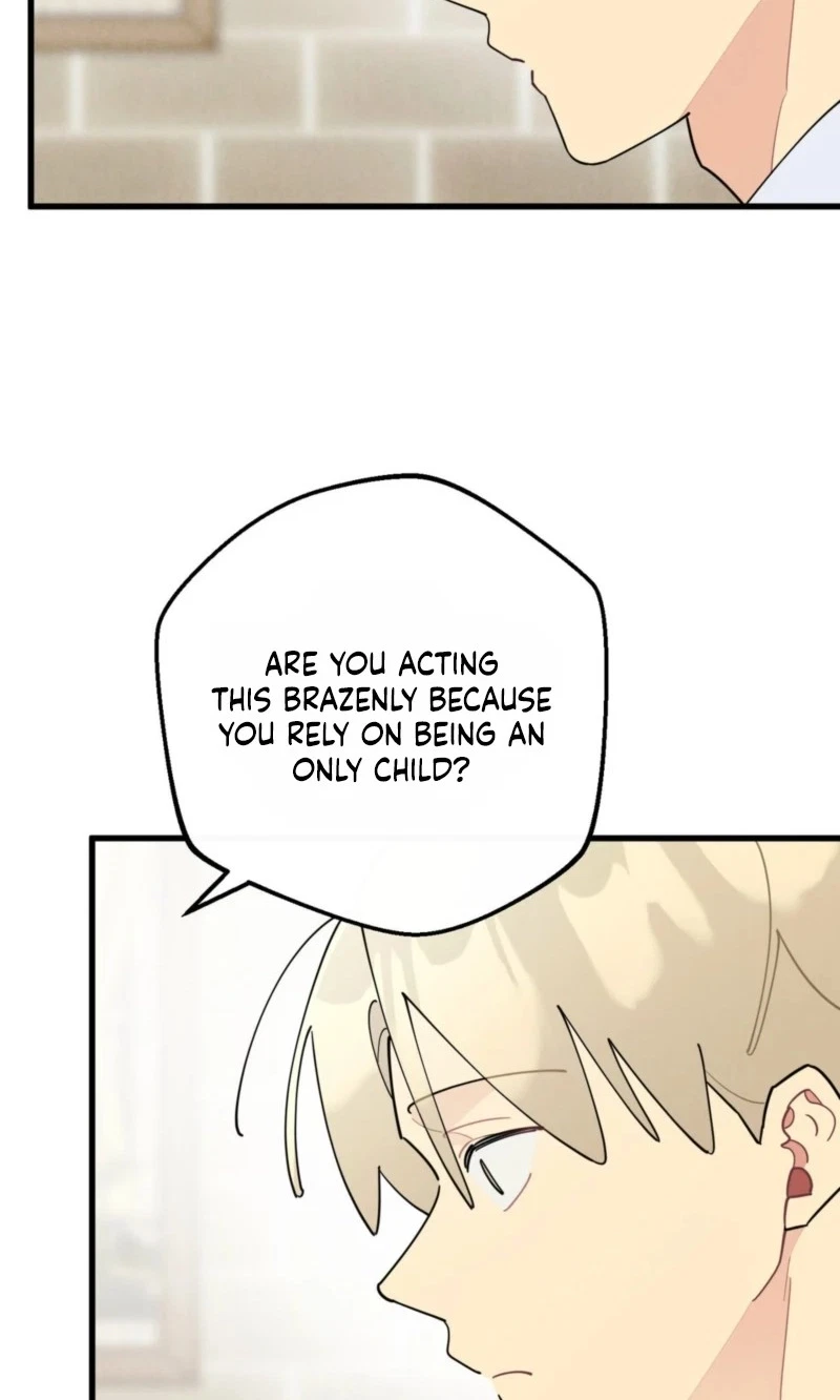 Chapter 93, page 33