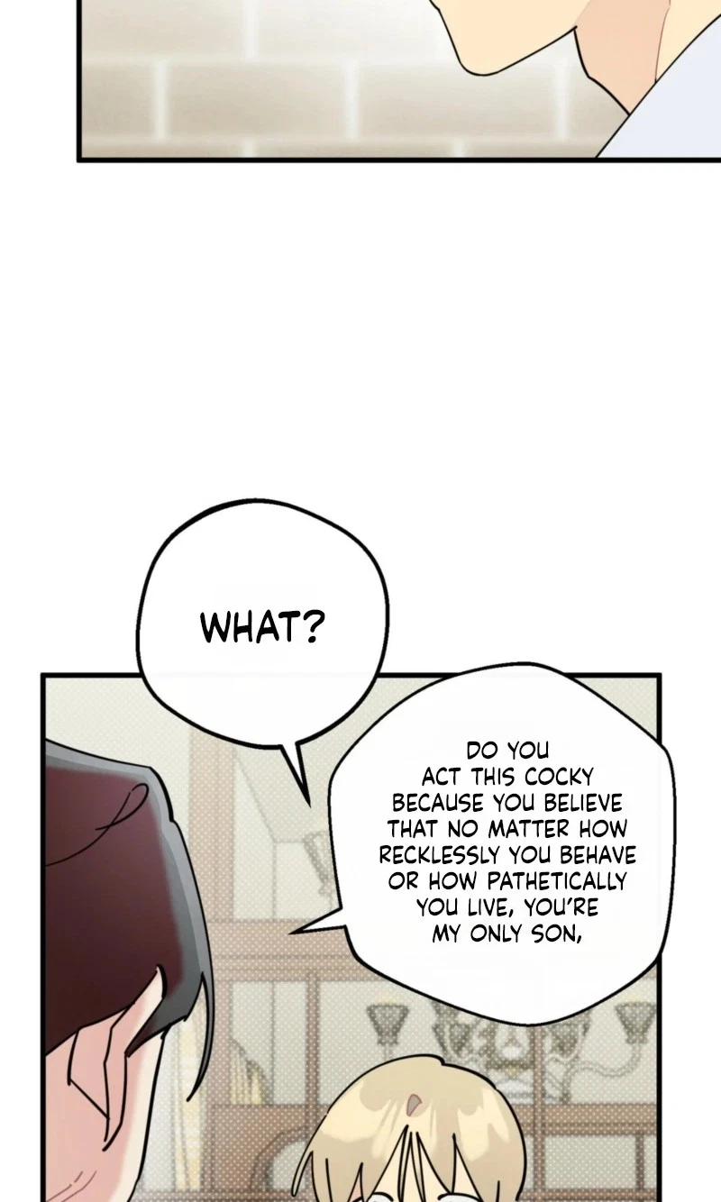 Chapter 93, page 34