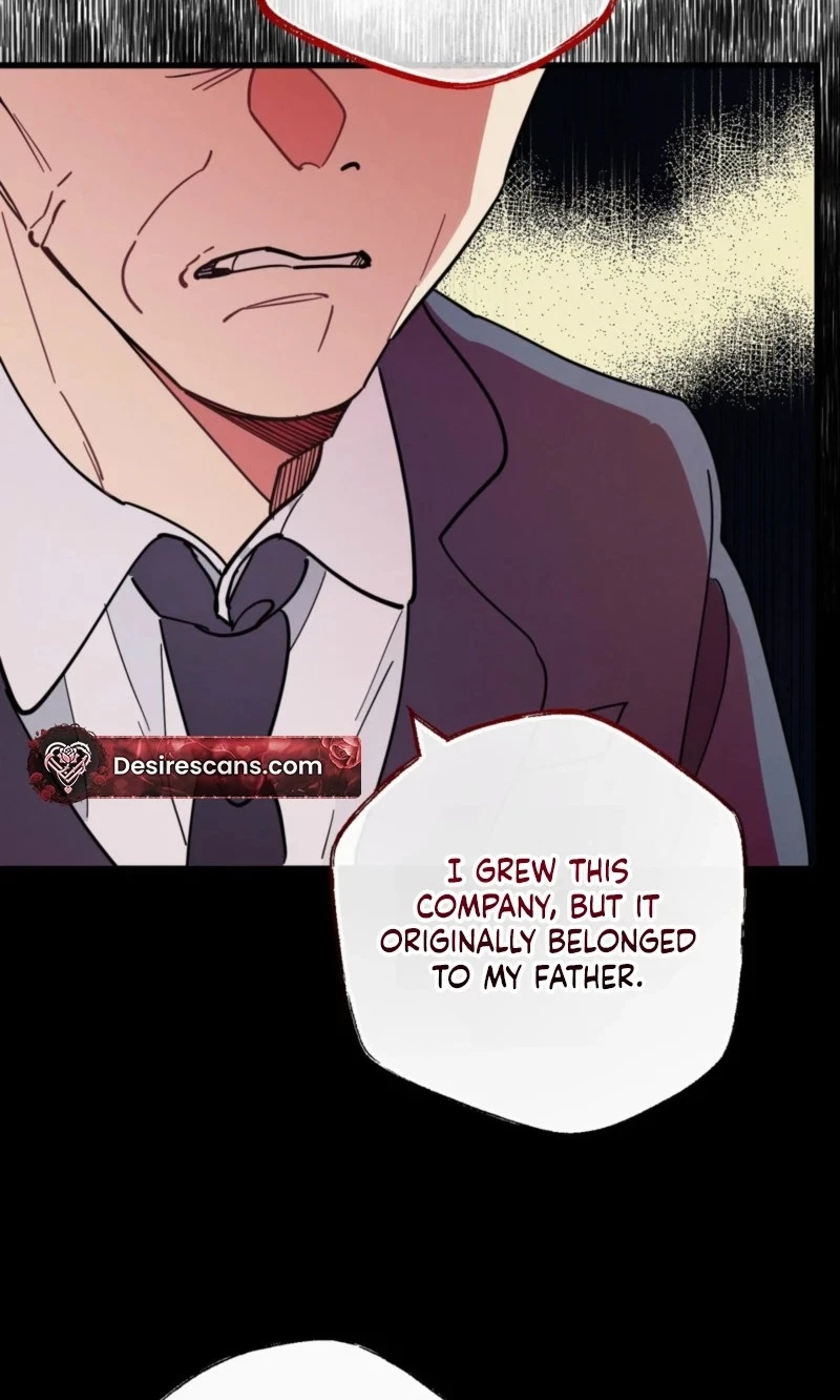 Chapter 93, page 36