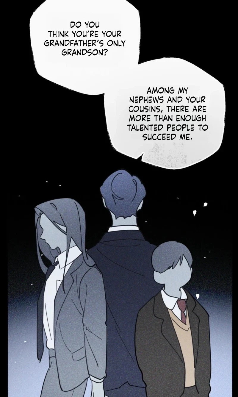 Chapter 93, page 37