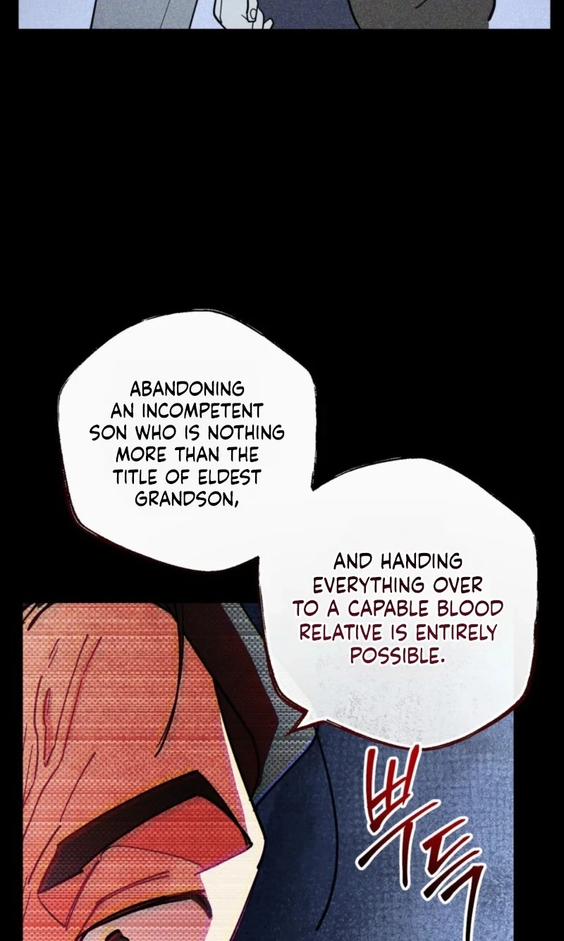 Chapter 93, page 38