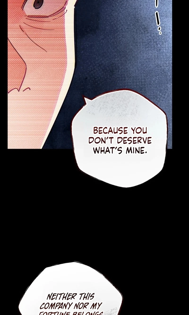 Chapter 93, page 39