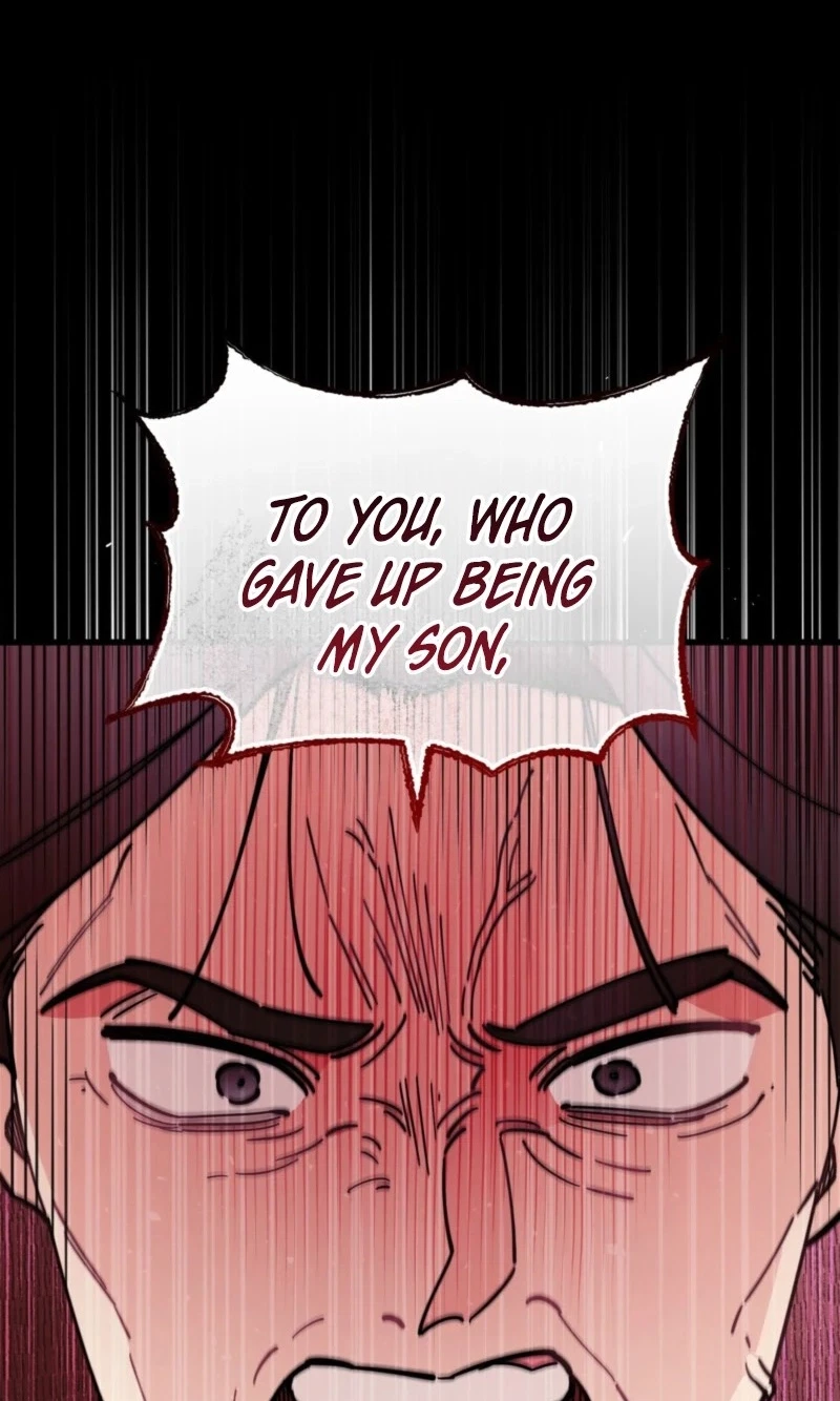 Chapter 93, page 41