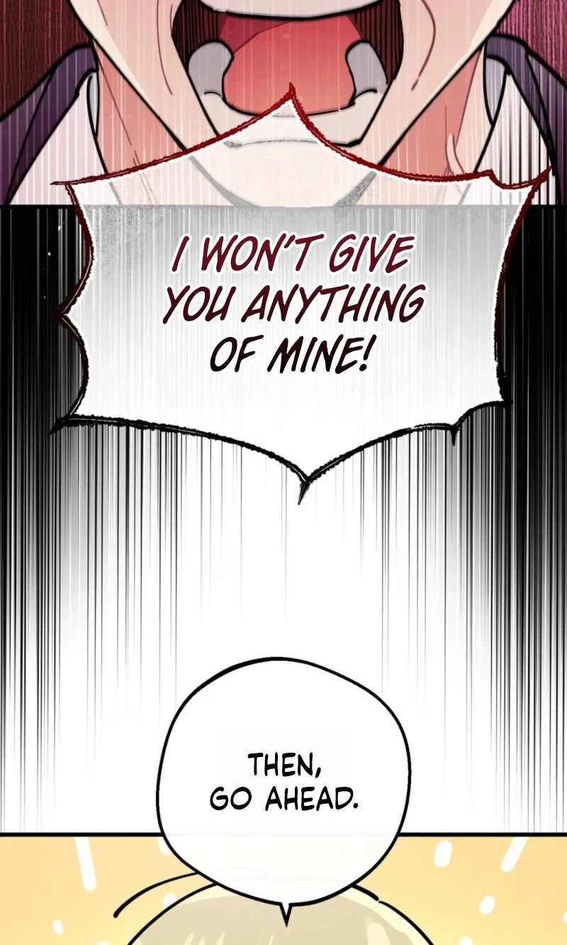 Chapter 93, page 42