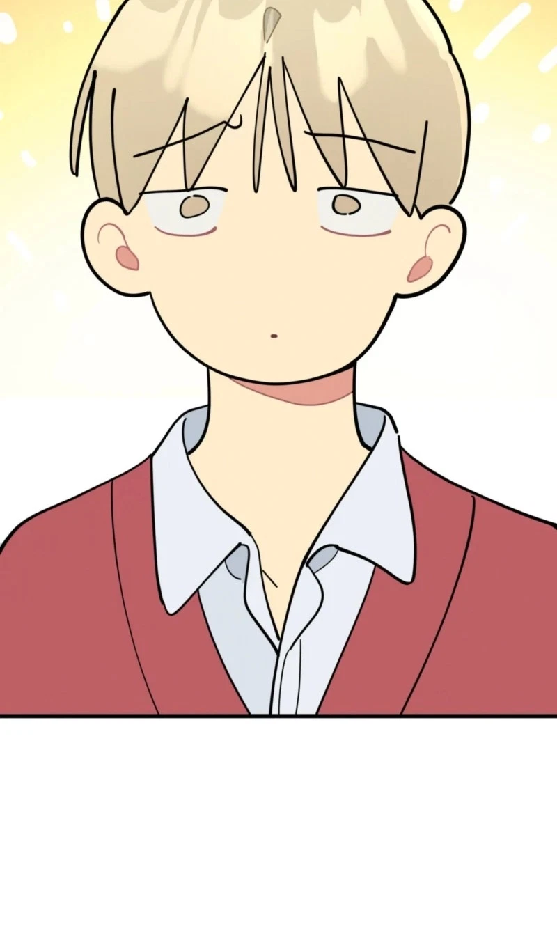 Chapter 93, page 43