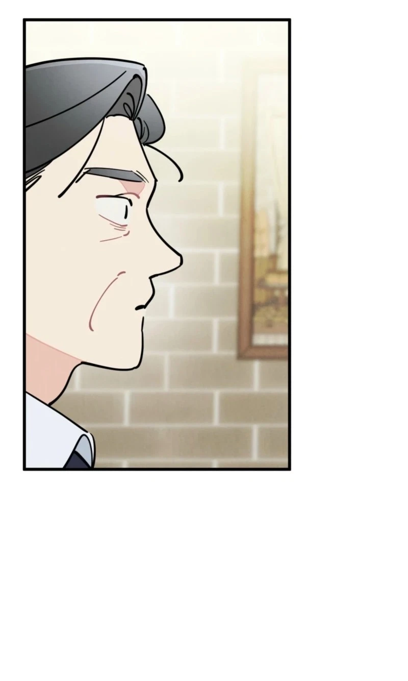 Chapter 93, page 44