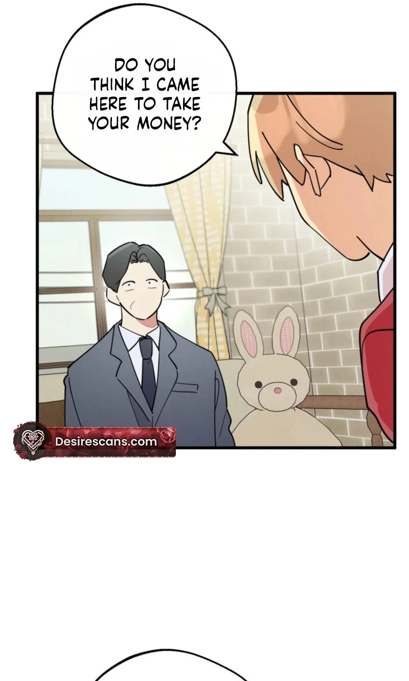 Chapter 93, page 45