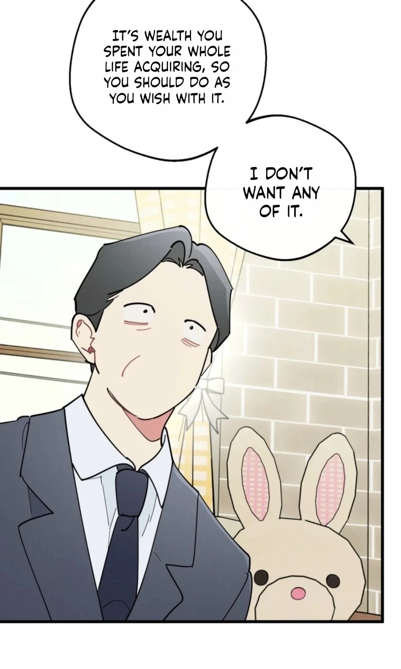 Chapter 93, page 46