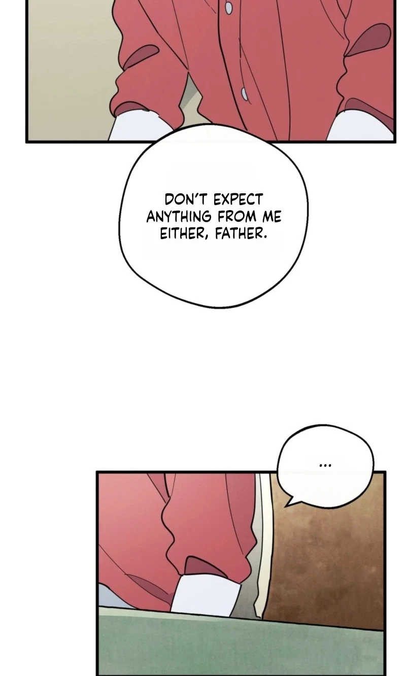 Chapter 93, page 48
