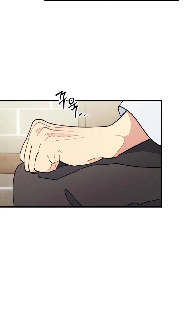 Chapter 93, page 49