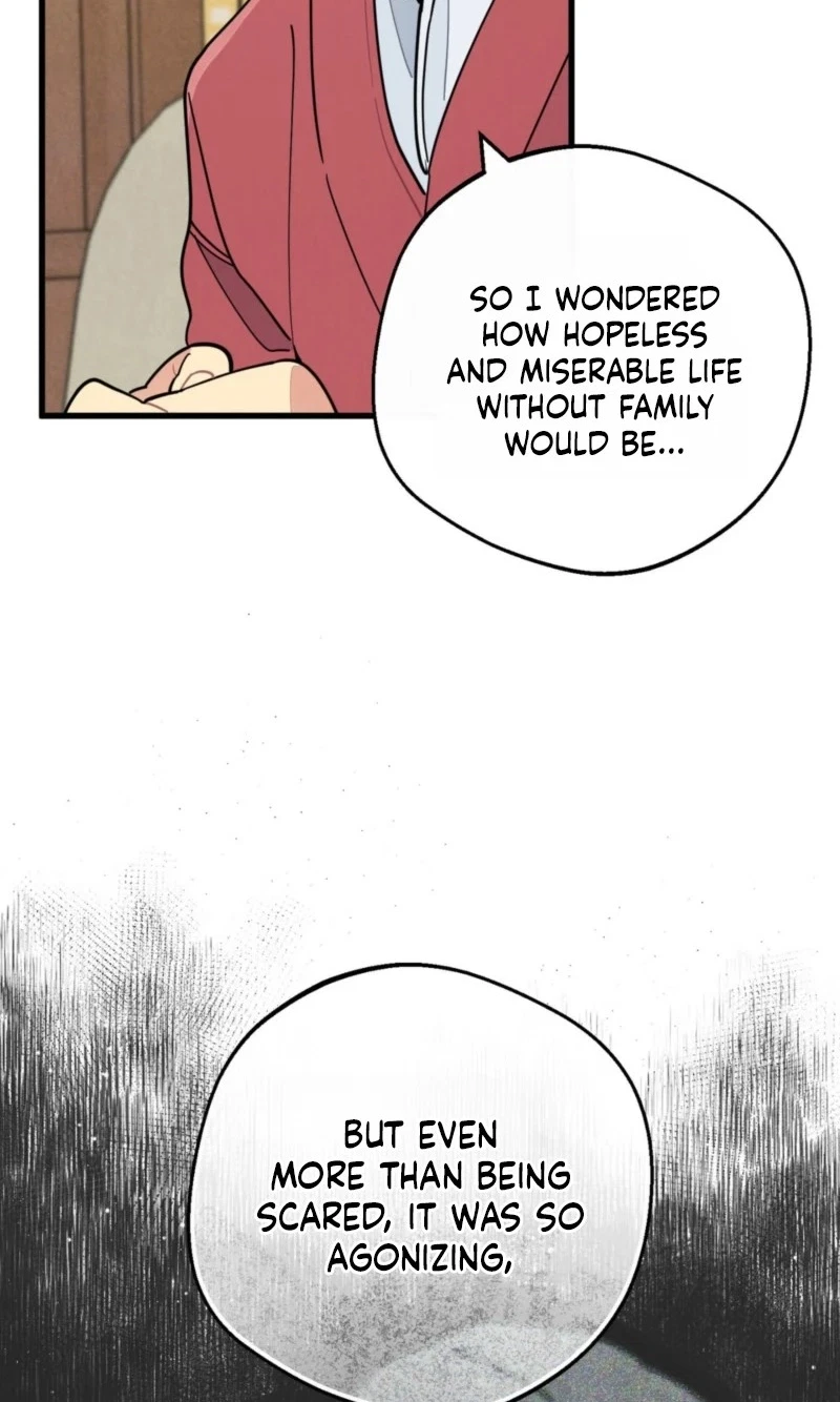 Chapter 93, page 5
