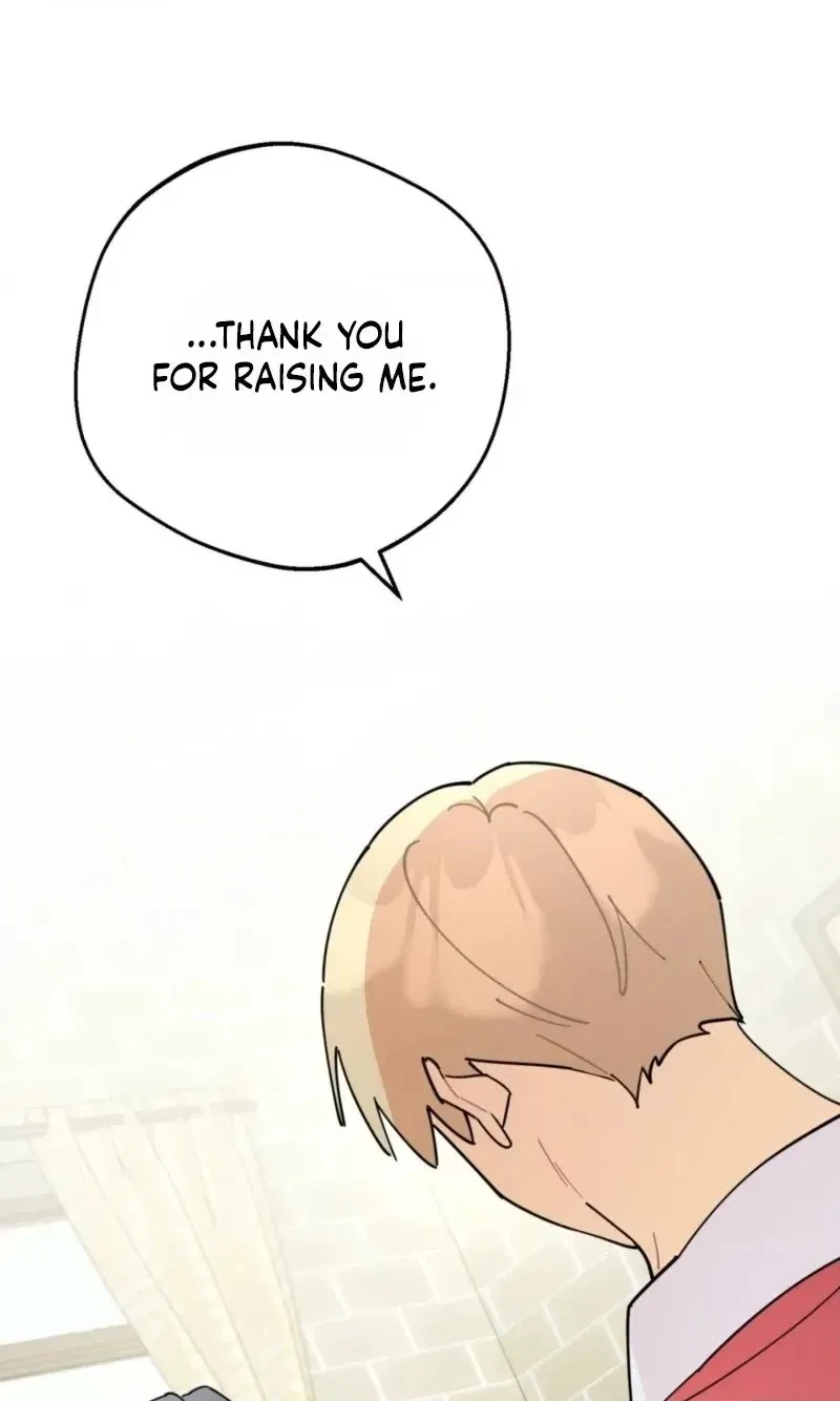 Chapter 93, page 50