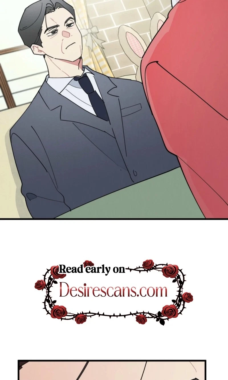 Chapter 93, page 51