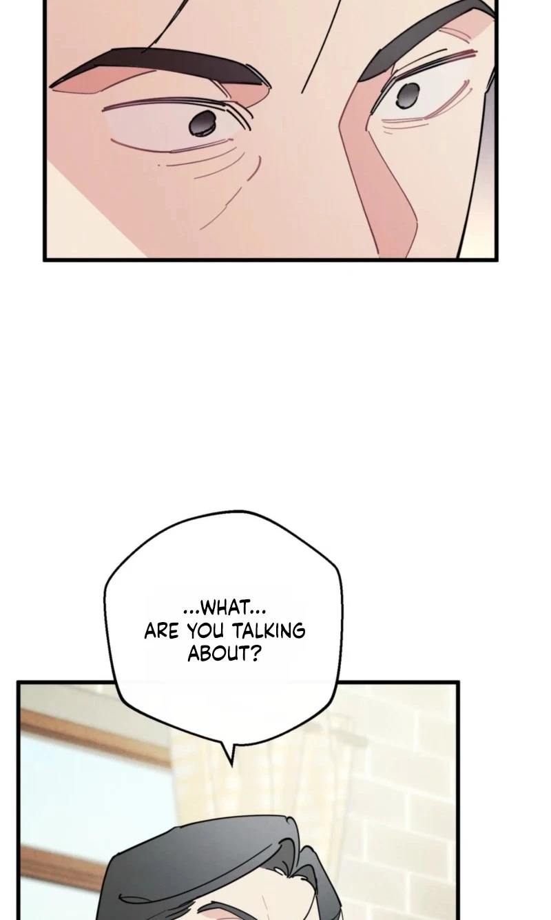Chapter 93, page 52