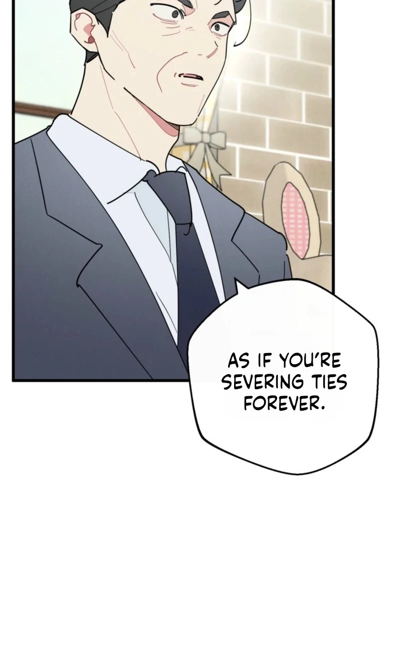 Chapter 93, page 53
