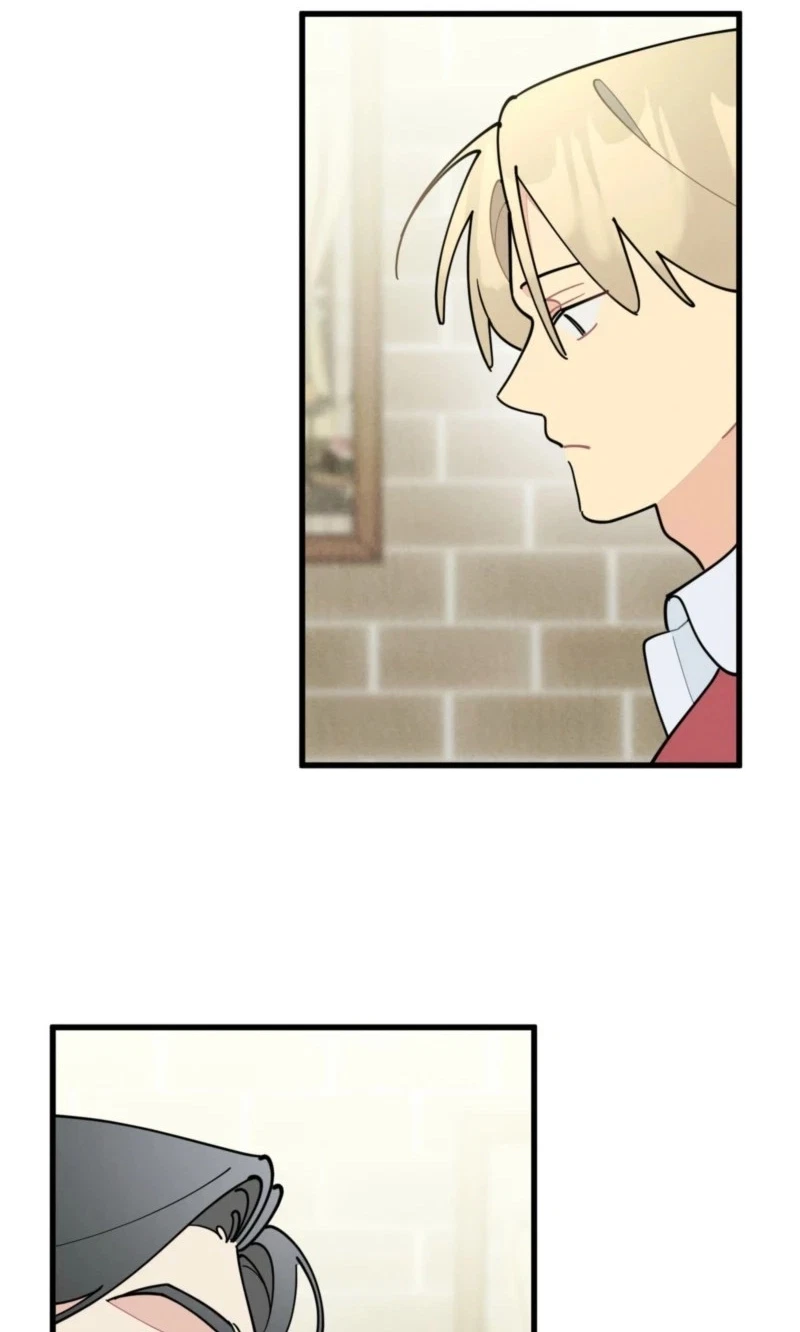Chapter 93, page 54