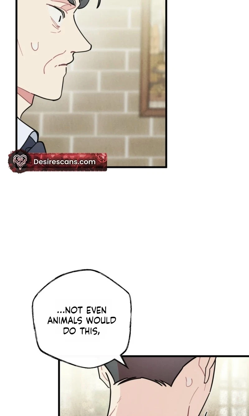 Chapter 93, page 55