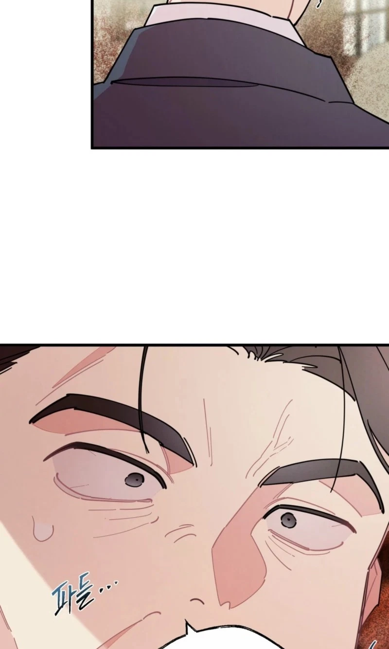 Chapter 93, page 56