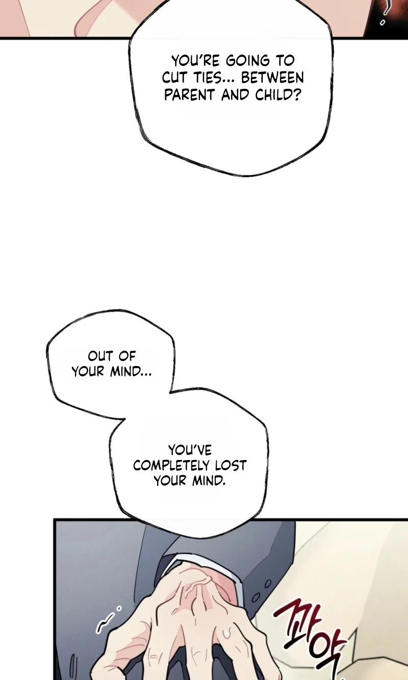 Chapter 93, page 57
