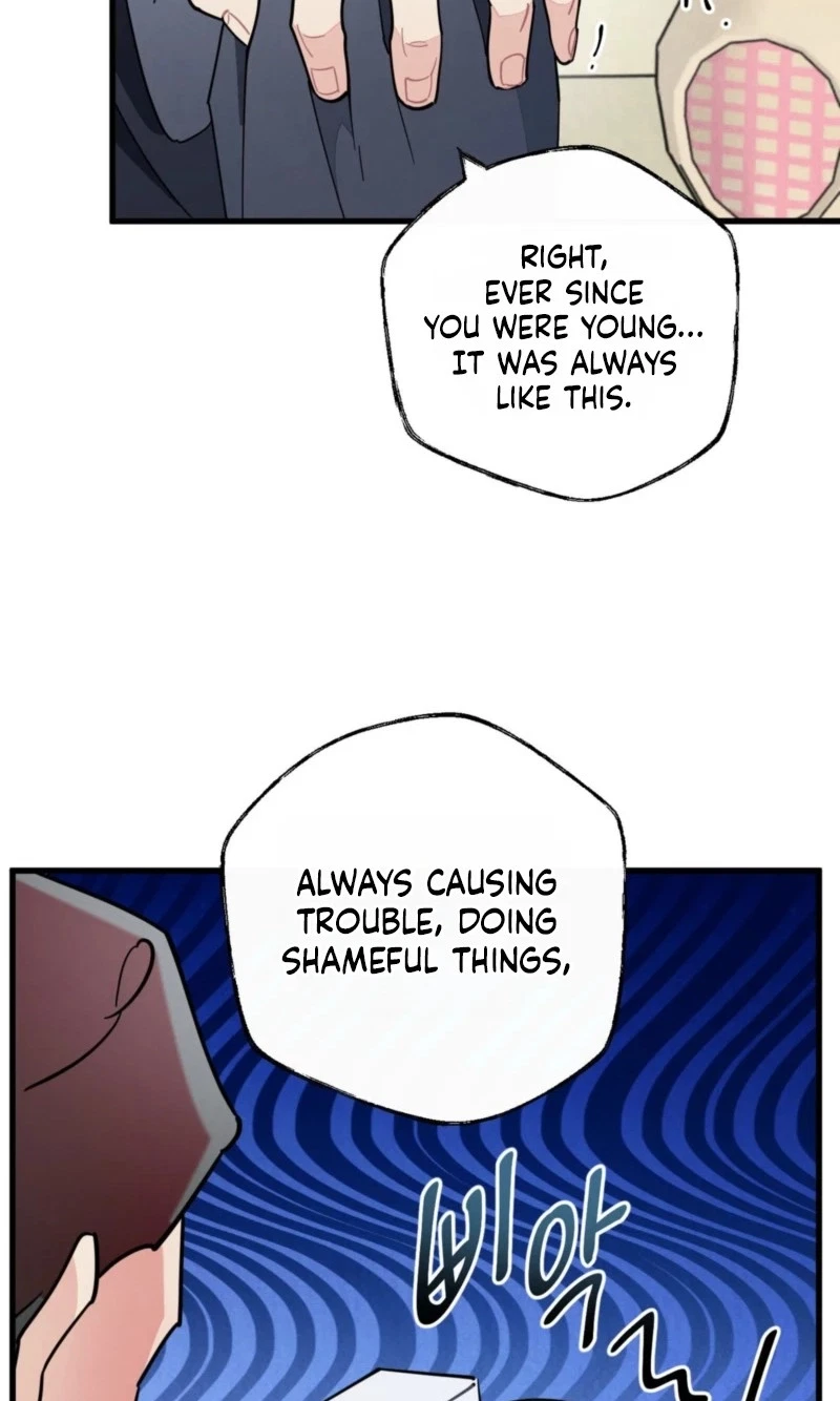 Chapter 93, page 58
