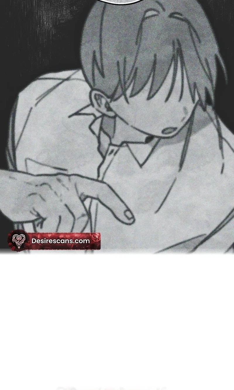Chapter 93, page 6