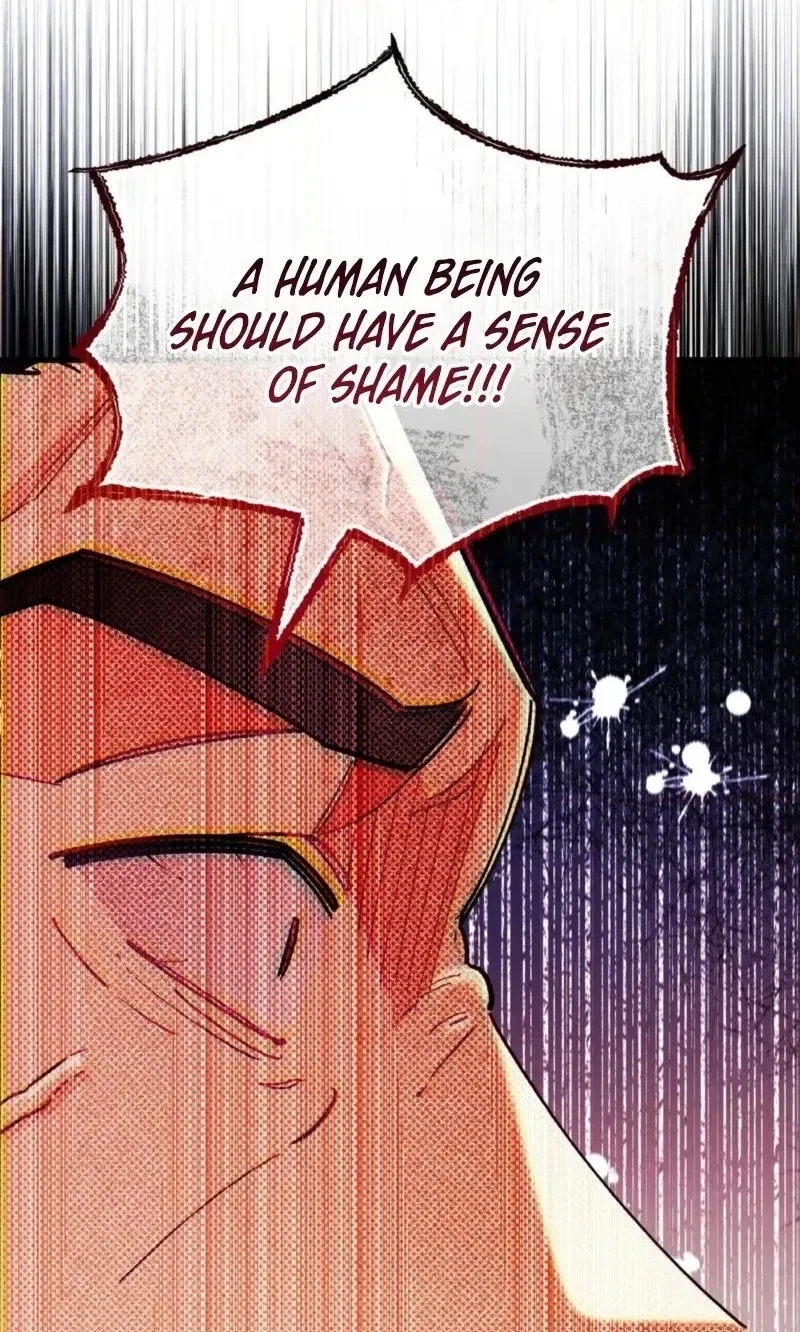 Chapter 93, page 60