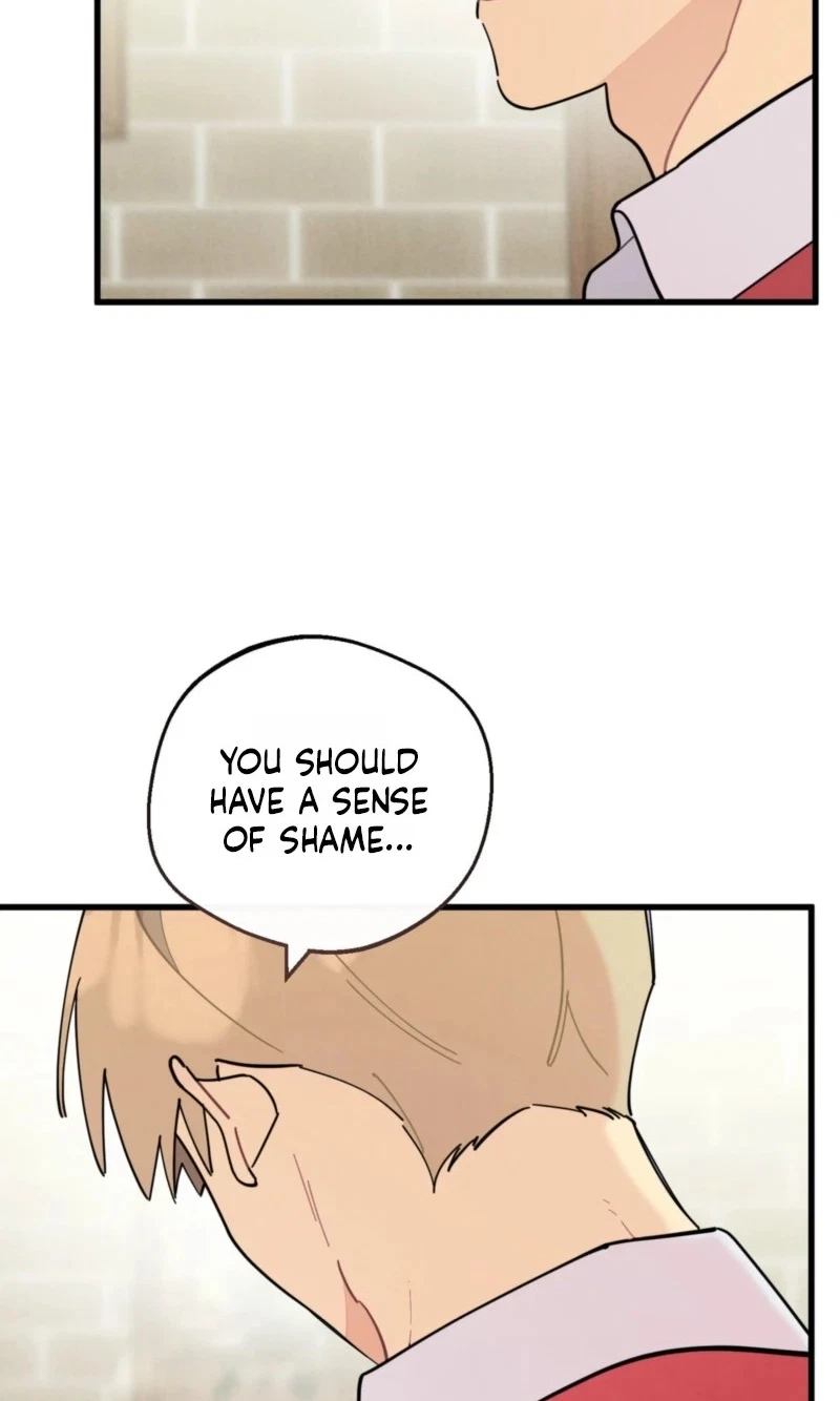 Chapter 93, page 62