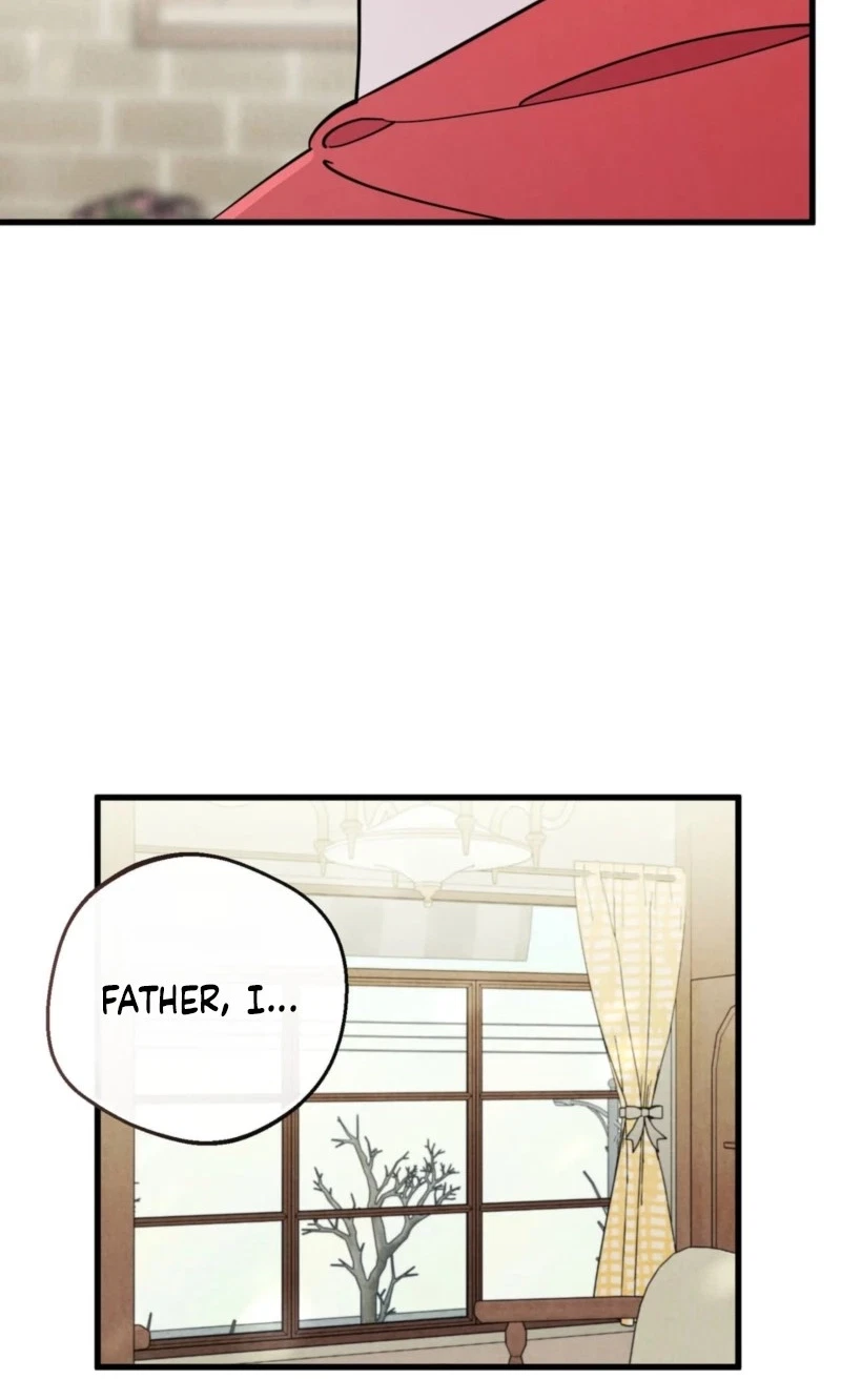 Chapter 93, page 63