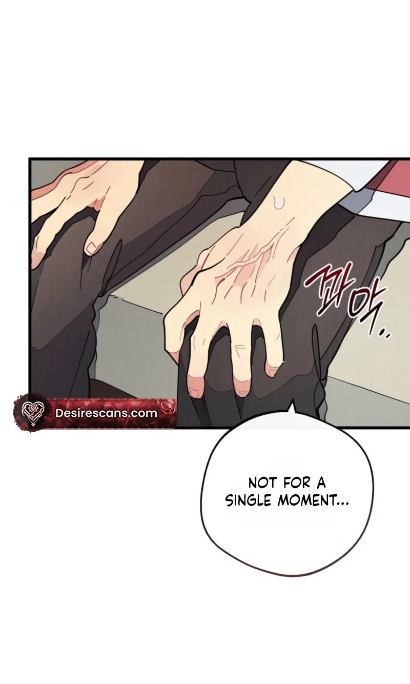 Chapter 93, page 64