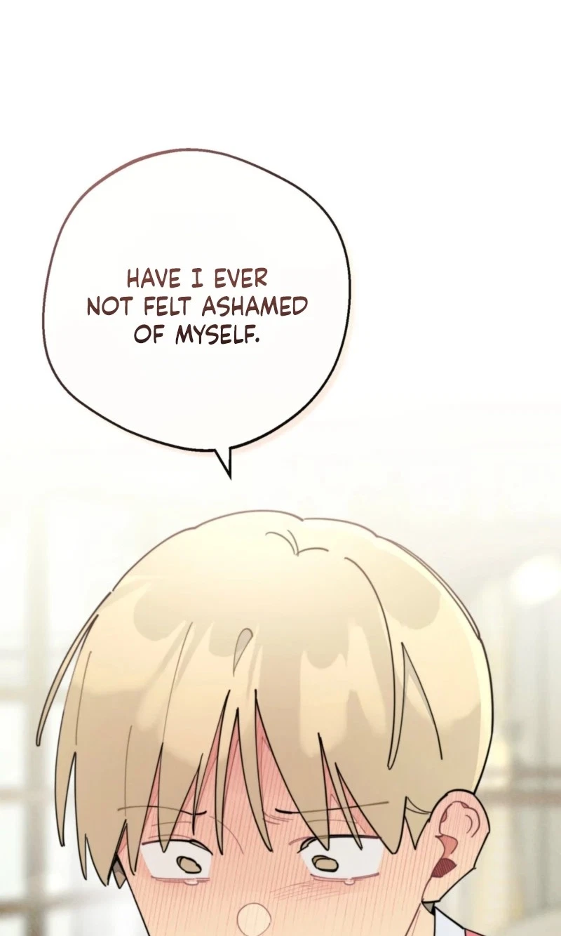 Chapter 93, page 65