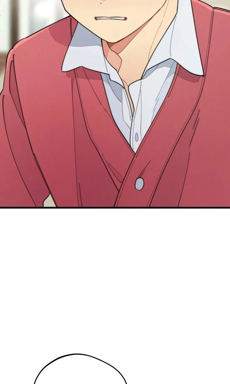 Chapter 93, page 66