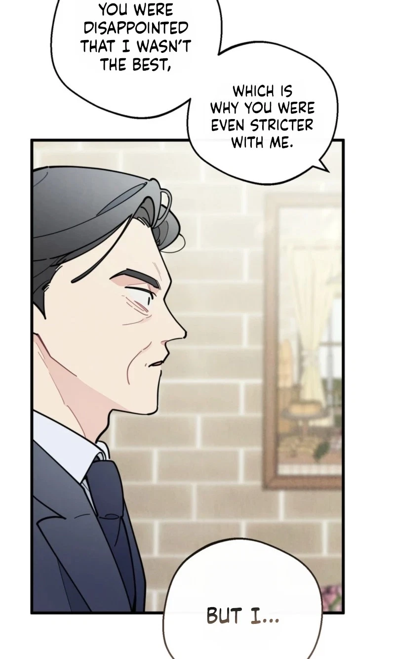 Chapter 93, page 67