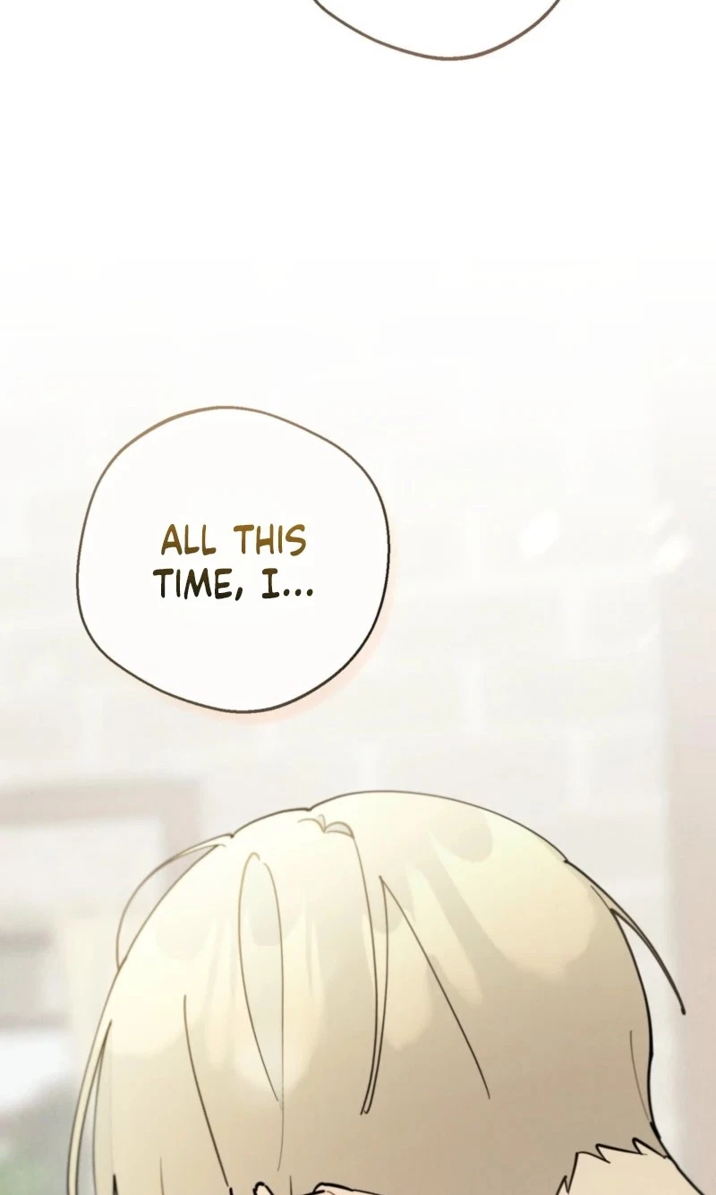 Chapter 93, page 68