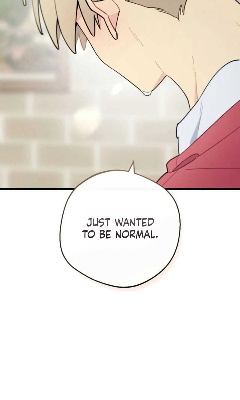 Chapter 93, page 69