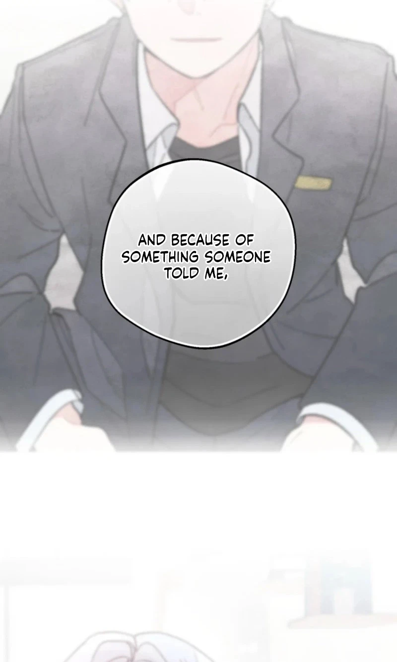 Chapter 93, page 7